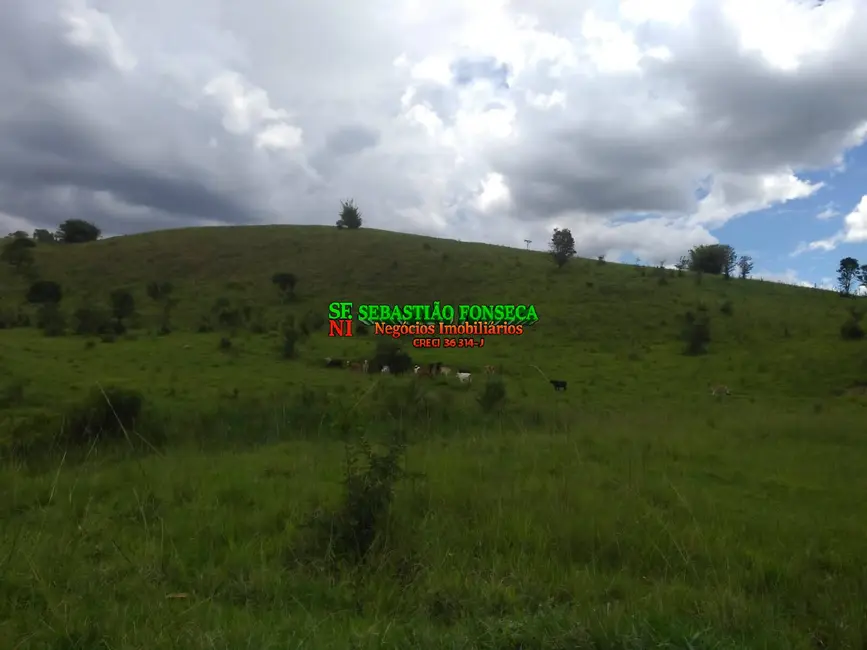 Sítio / Rancho à venda, 14m2 em Paraibuna - SP - imagem 7 Foto 7 de Sítio / Rancho à venda, 14m2 em Paraibuna - SP