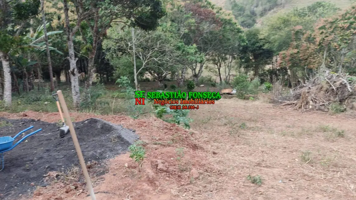 Chácara com 4 quartos à venda, 2000m2 em Paraibuna - SP - imagem 9 Foto 9 de Chácara com 4 quartos à venda, 2000m2 em Paraibuna - SP