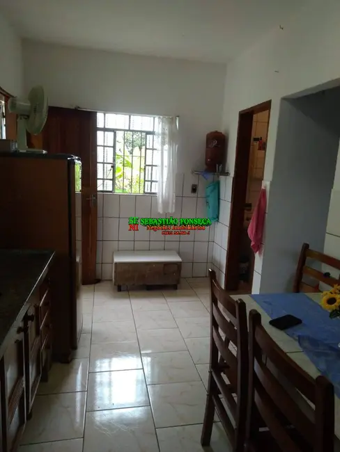 Foto 7 de Chácara à venda, 1700m2 em Sao Jose Dos Campos - SP