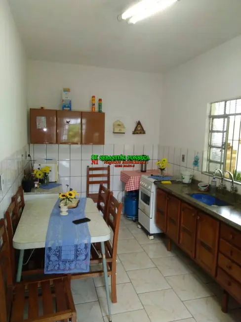 Foto 3 de Chácara à venda, 1700m2 em Sao Jose Dos Campos - SP