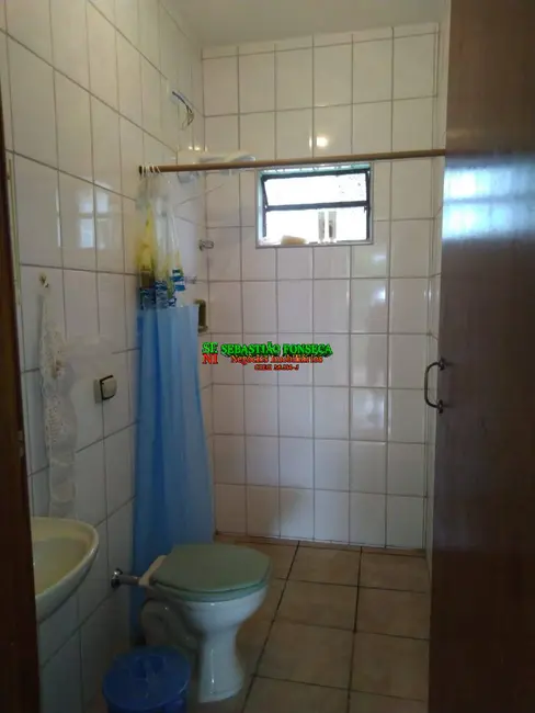 Foto 6 de Chácara à venda, 1700m2 em Sao Jose Dos Campos - SP