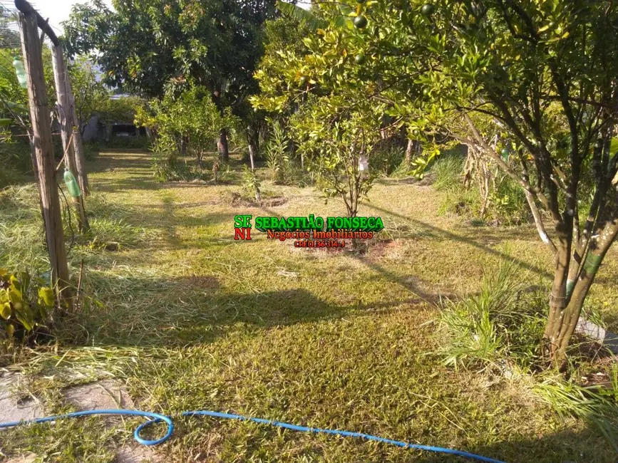 Foto 9 de Chácara à venda, 1700m2 em Sao Jose Dos Campos - SP