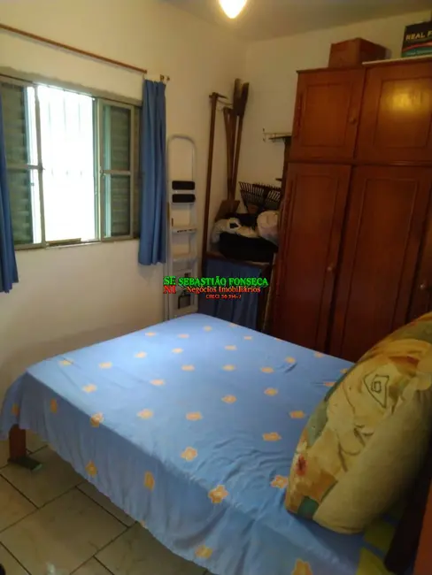 Foto 2 de Chácara à venda, 1700m2 em Sao Jose Dos Campos - SP