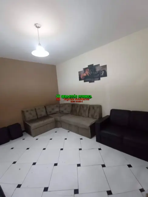 Foto 3 de Casa com 2 quartos à venda, 250m2 em Jardim Bela Vista, Taubate - SP