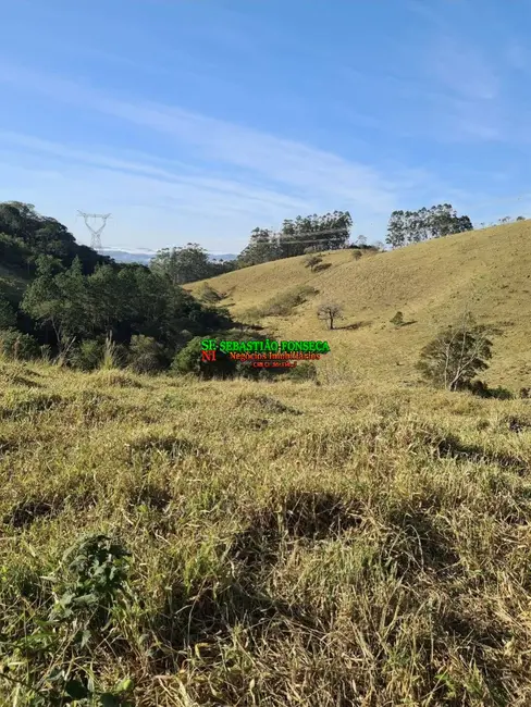 Foto 7 de Fazenda / Haras à venda, 25m2 em Centro, Igarata - SP