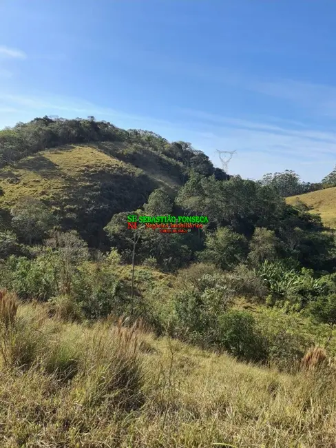 Foto 3 de Fazenda / Haras à venda, 25m2 em Centro, Igarata - SP