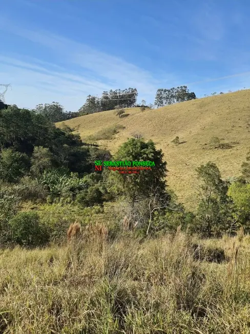 Foto 6 de Fazenda / Haras à venda, 25m2 em Centro, Igarata - SP