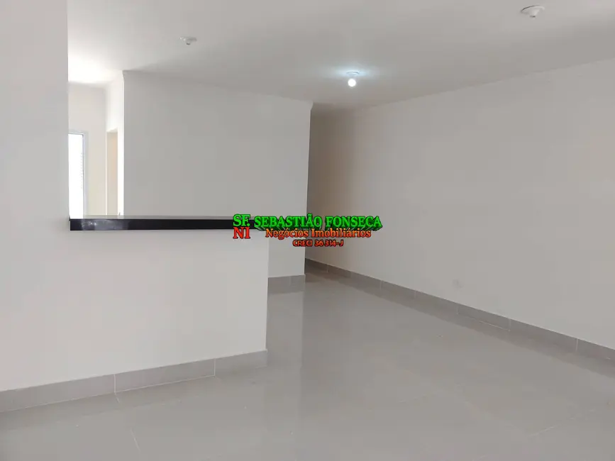 Foto 2 de Casa com 2 quartos à venda, 135m2 em Sao Jose Dos Campos - SP