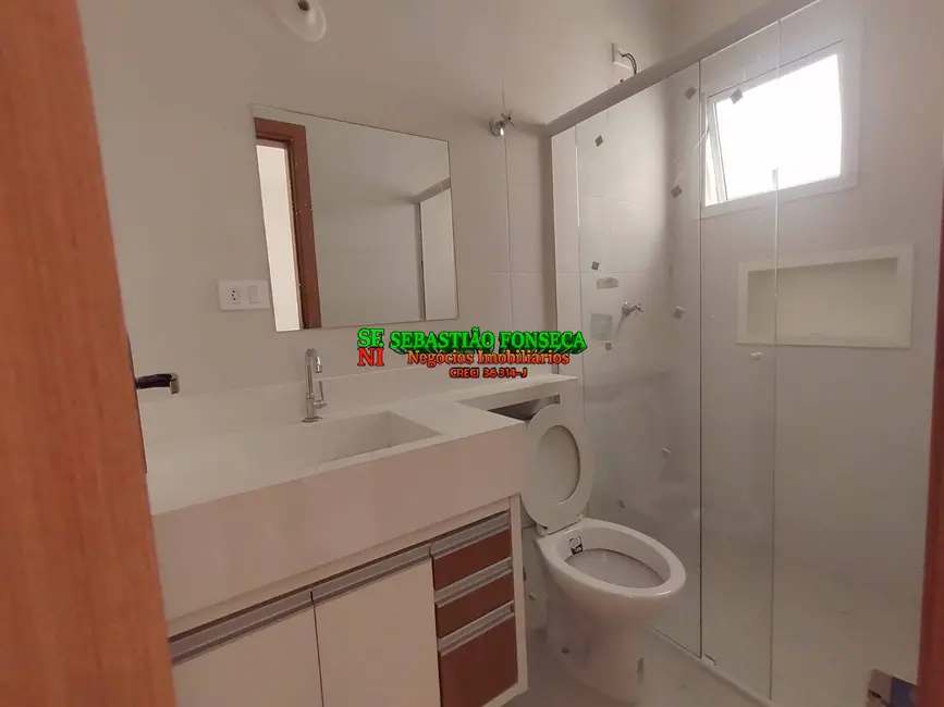 Foto 8 de Casa com 2 quartos à venda, 135m2 em Sao Jose Dos Campos - SP