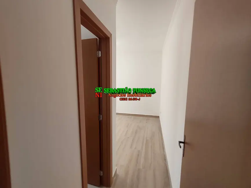 Foto 3 de Casa com 2 quartos à venda, 135m2 em Sao Jose Dos Campos - SP