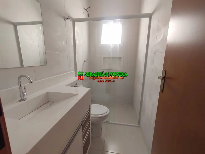 Foto 4 de Casa com 2 quartos à venda, 135m2 em Sao Jose Dos Campos - SP