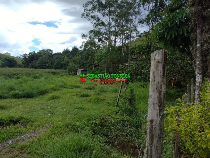 Foto 3 de Chácara à venda, 4600m2 em Sao Jose Dos Campos - SP