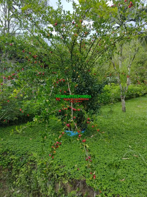 Foto 2 de Chácara à venda, 4600m2 em Sao Jose Dos Campos - SP