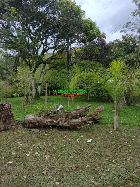 Foto 7 de Chácara à venda, 4600m2 em Sao Jose Dos Campos - SP