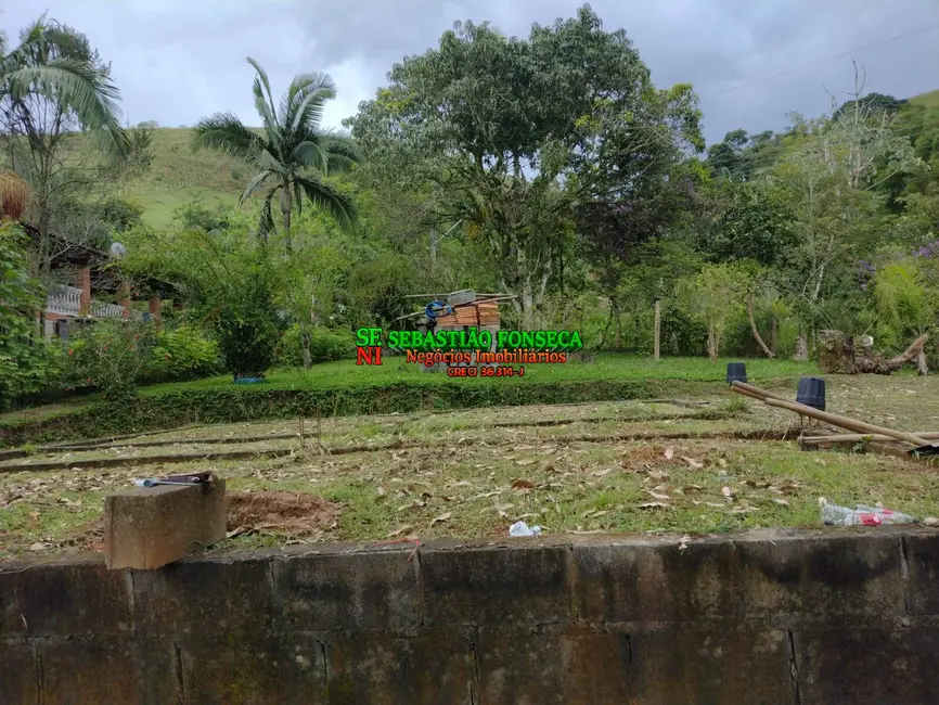 Foto 4 de Chácara à venda, 4600m2 em Sao Jose Dos Campos - SP