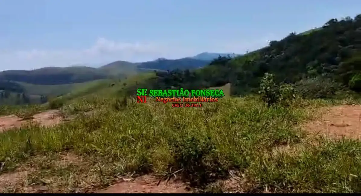 Foto 3 de Sítio / Rancho à venda em Sao Jose Dos Campos - SP