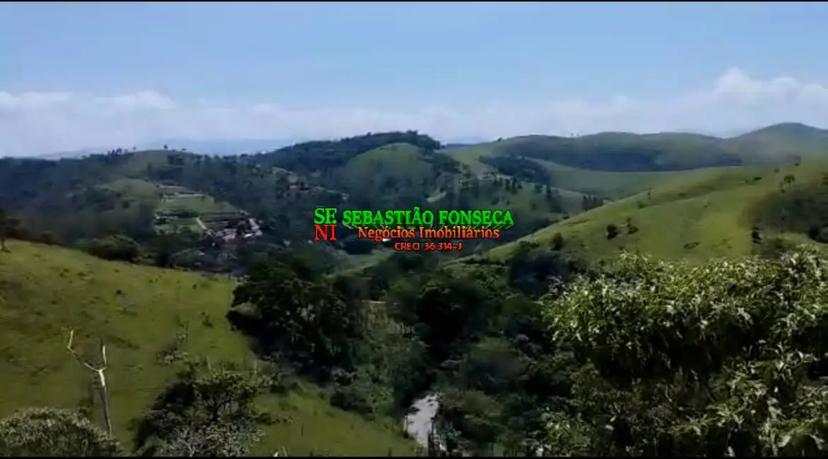 Foto 1 de Sítio / Rancho à venda em Sao Jose Dos Campos - SP
