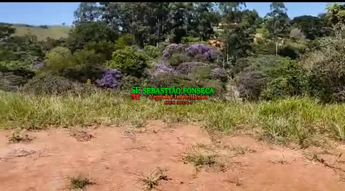 Foto 5 de Sítio / Rancho à venda em Sao Jose Dos Campos - SP