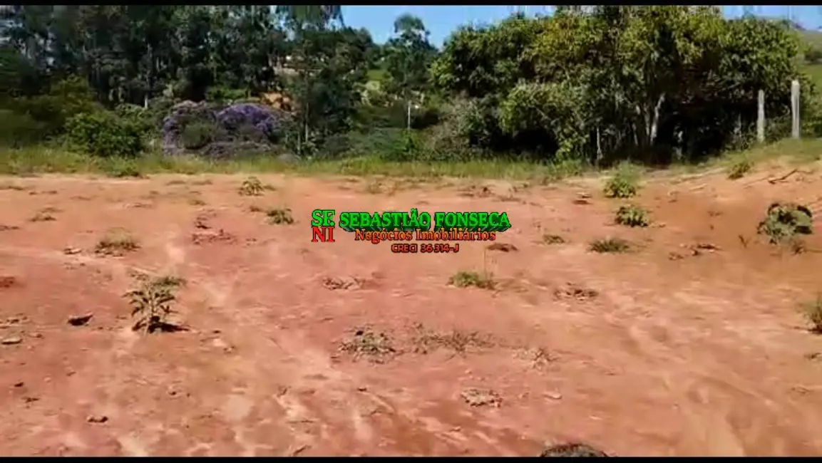 Foto 6 de Sítio / Rancho à venda em Sao Jose Dos Campos - SP