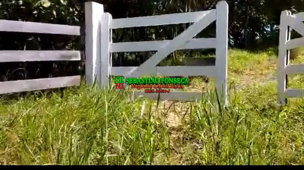 Foto 2 de Sítio / Rancho à venda em Sao Jose Dos Campos - SP