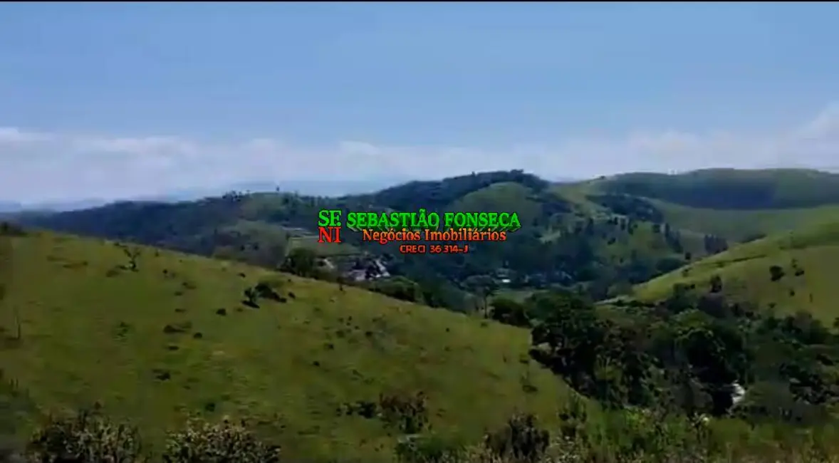 Foto 7 de Sítio / Rancho à venda em Sao Jose Dos Campos - SP