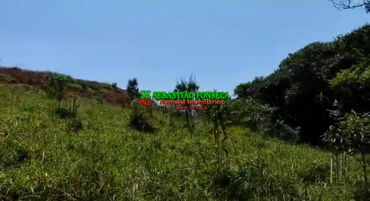 Foto 4 de Sítio / Rancho à venda em Sao Jose Dos Campos - SP