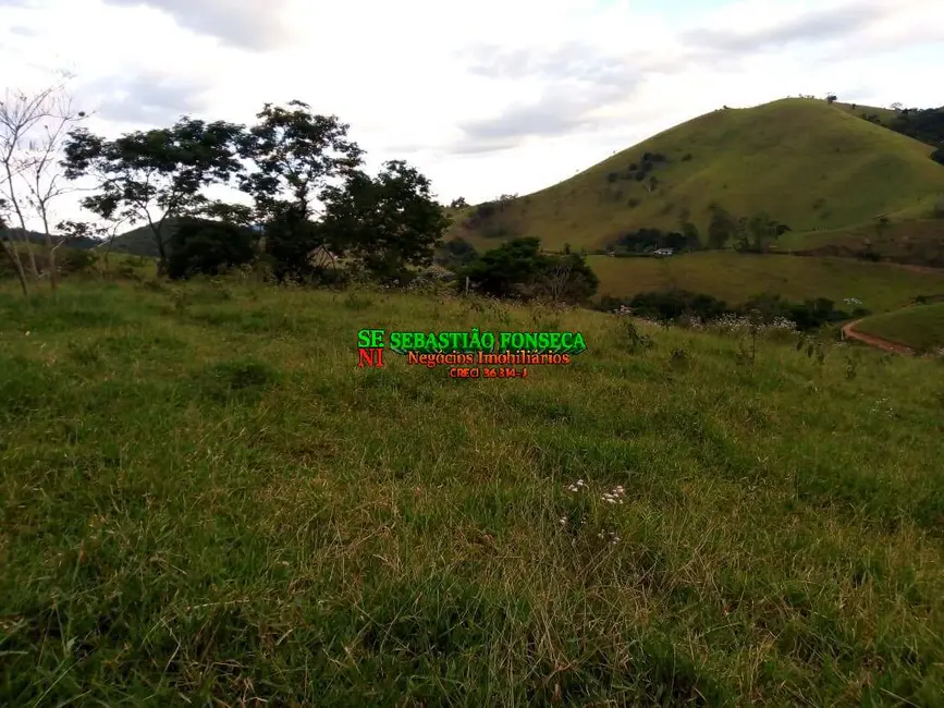 Foto 8 de Fazenda / Haras à venda, 70m2 em Monteiro Lobato - SP