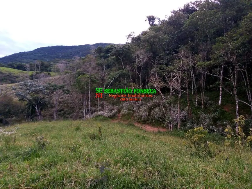 Foto 9 de Fazenda / Haras à venda, 70m2 em Monteiro Lobato - SP