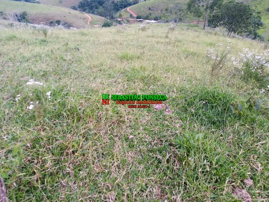 Foto 7 de Fazenda / Haras à venda, 70m2 em Monteiro Lobato - SP