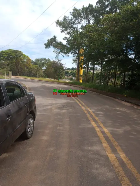 Foto 7 de Terreno / Lote à venda, 250m2 em Sao Jose Dos Campos - SP