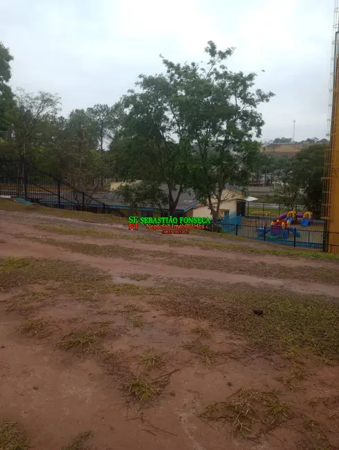 Foto 4 de Terreno / Lote à venda, 250m2 em Sao Jose Dos Campos - SP