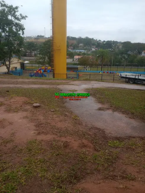 Foto 5 de Terreno / Lote à venda, 250m2 em Sao Jose Dos Campos - SP