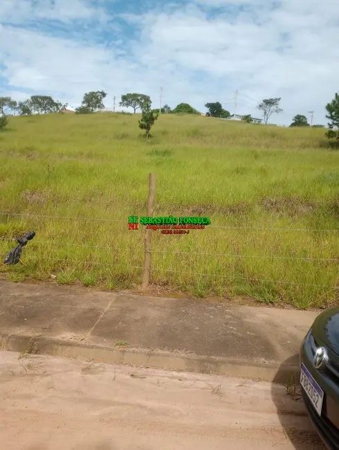 Foto 9 de Terreno / Lote à venda, 250m2 em Sao Jose Dos Campos - SP