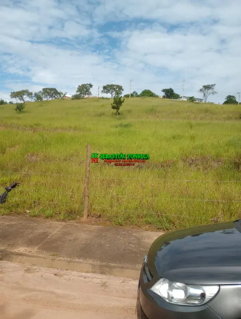 Foto 1 de Terreno / Lote à venda, 250m2 em Sao Jose Dos Campos - SP