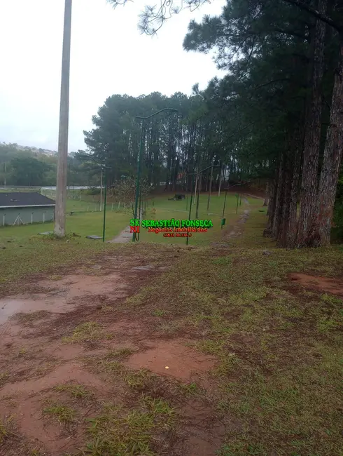 Foto 6 de Terreno / Lote à venda, 250m2 em Sao Jose Dos Campos - SP