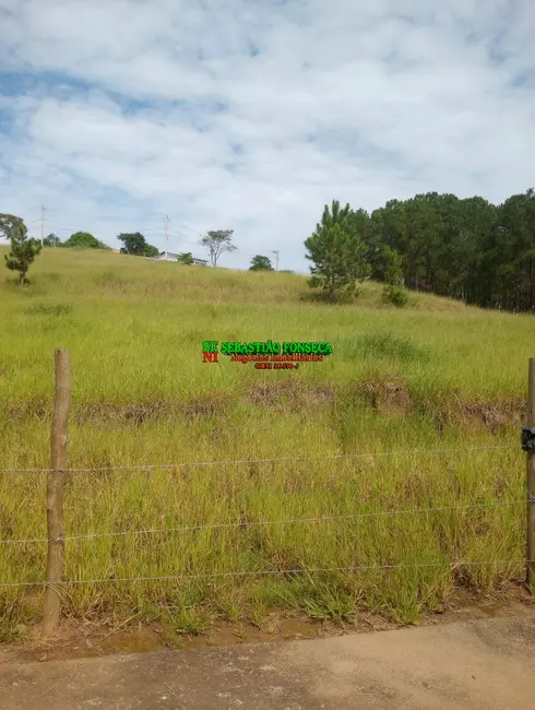 Foto 8 de Terreno / Lote à venda, 250m2 em Sao Jose Dos Campos - SP