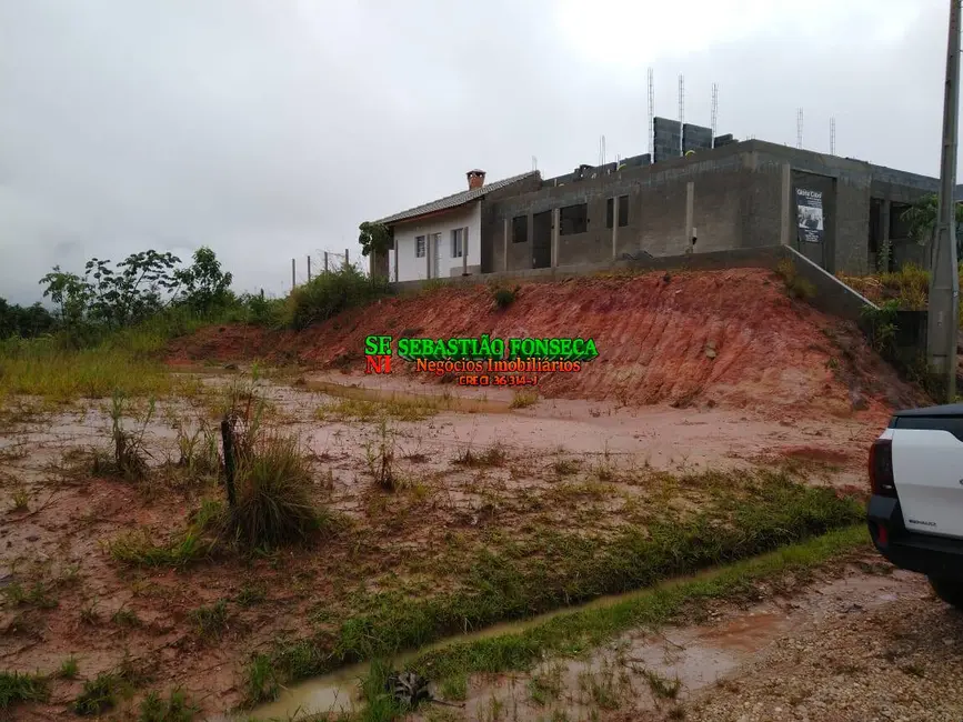 Lote de Condomínio à venda, 1159m2 em Jacarei - SP - imagem 7 Foto 7 de Lote de Condomínio à venda, 1159m2 em Jacarei - SP