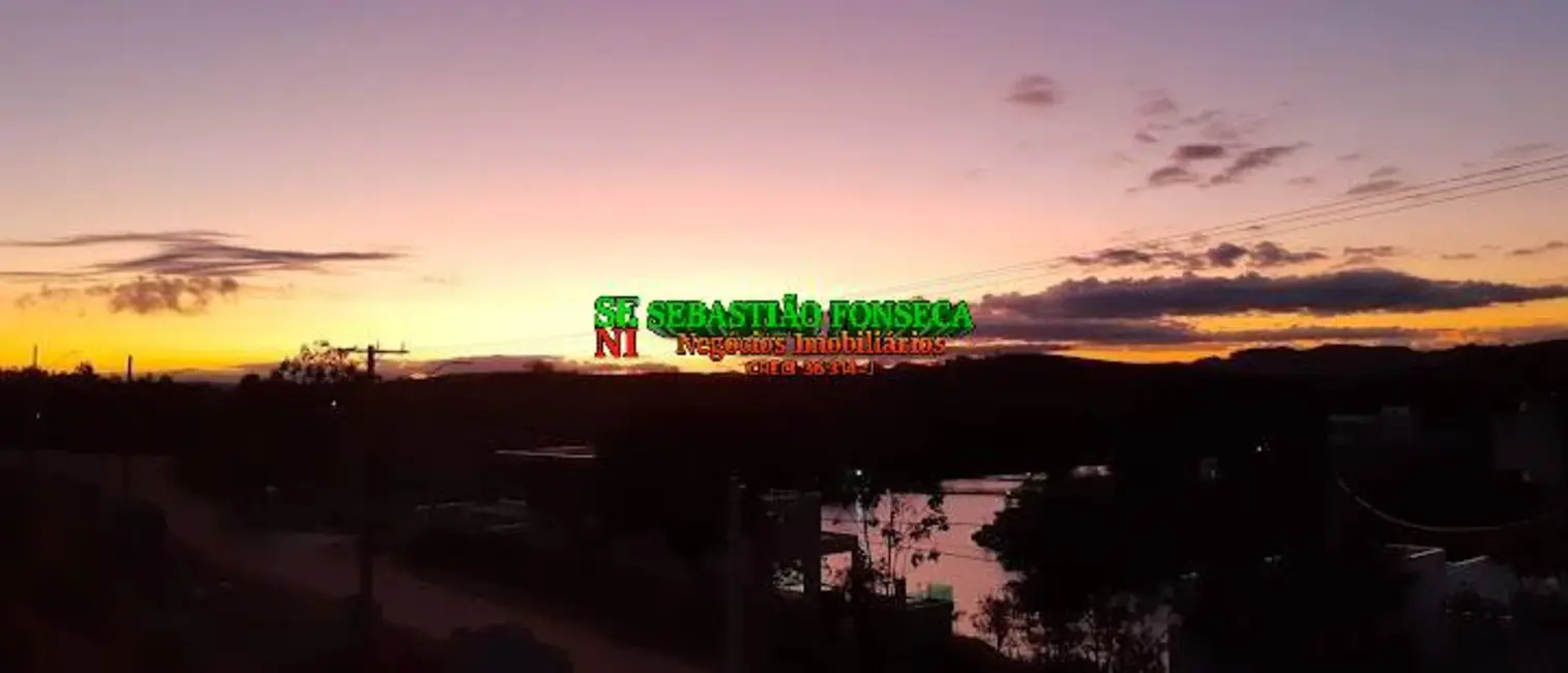 Lote de Condomínio à venda, 1159m2 em Jacarei - SP - imagem 5 Foto 5 de Lote de Condomínio à venda, 1159m2 em Jacarei - SP