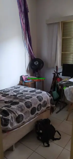 Foto 7 de Casa com 3 quartos à venda, 270m2 em Sao Jose Dos Campos - SP