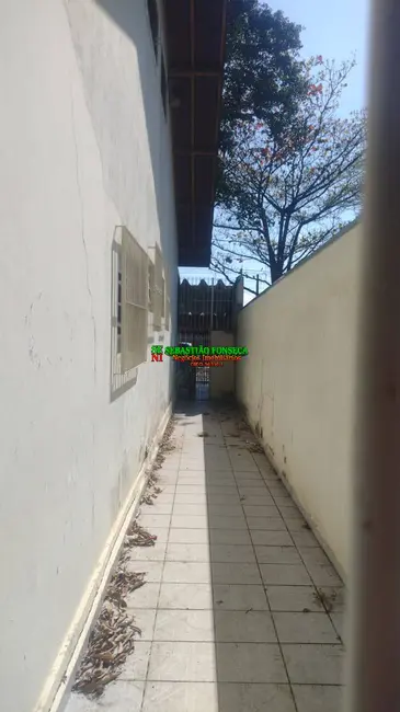 Foto 4 de Casa com 3 quartos à venda, 270m2 em Sao Jose Dos Campos - SP