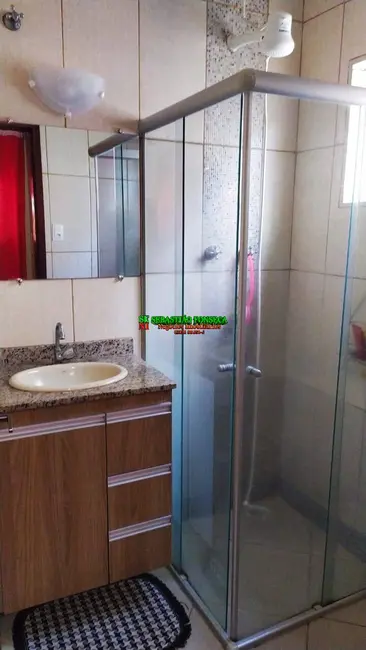 Foto 8 de Casa com 3 quartos à venda, 181m2 em Sao Jose Dos Campos - SP