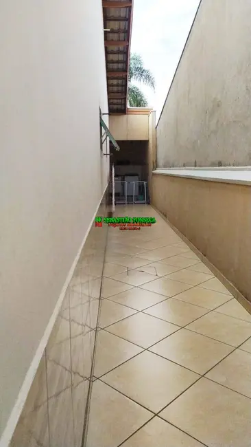 Foto 5 de Casa com 3 quartos à venda, 181m2 em Sao Jose Dos Campos - SP