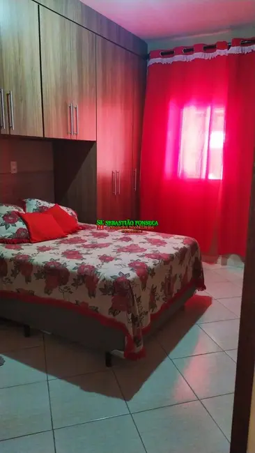 Foto 7 de Casa com 3 quartos à venda, 181m2 em Sao Jose Dos Campos - SP