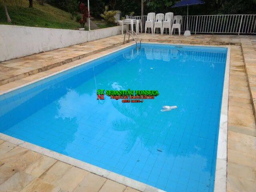 Chácara à venda, 5200m2 em Sao Jose Dos Campos - SP - imagem 4 Foto 4 de Chácara à venda, 5200m2 em Sao Jose Dos Campos - SP