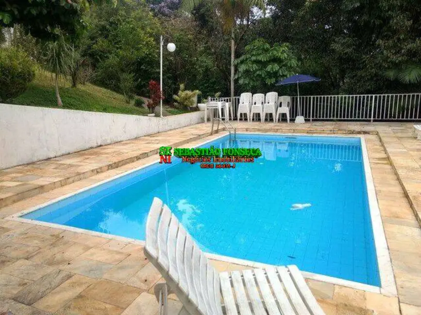 Chácara à venda, 5200m2 em Sao Jose Dos Campos - SP - imagem 6 Foto 6 de Chácara à venda, 5200m2 em Sao Jose Dos Campos - SP