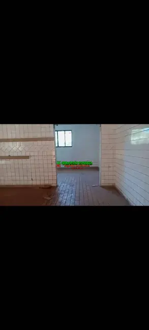 Sala Comercial à venda, 2500m2 em Centro, Paraibuna - SP - imagem 3 Foto 3 de Sala Comercial à venda, 2500m2 em Centro, Paraibuna - SP