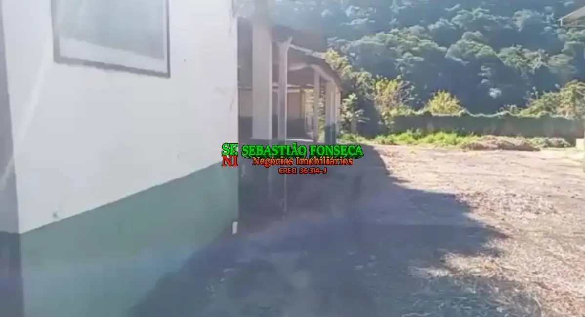 Sala Comercial à venda, 2500m2 em Centro, Paraibuna - SP - imagem 7 Foto 7 de Sala Comercial à venda, 2500m2 em Centro, Paraibuna - SP