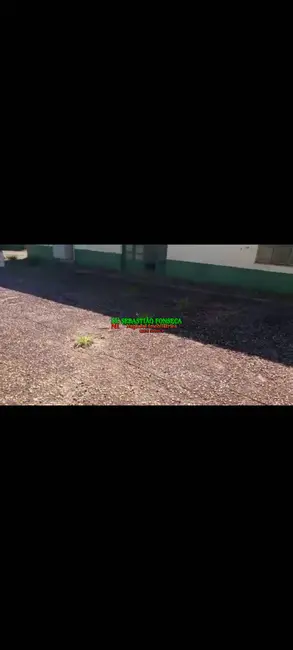 Sala Comercial à venda, 2500m2 em Centro, Paraibuna - SP - imagem 8 Foto 8 de Sala Comercial à venda, 2500m2 em Centro, Paraibuna - SP