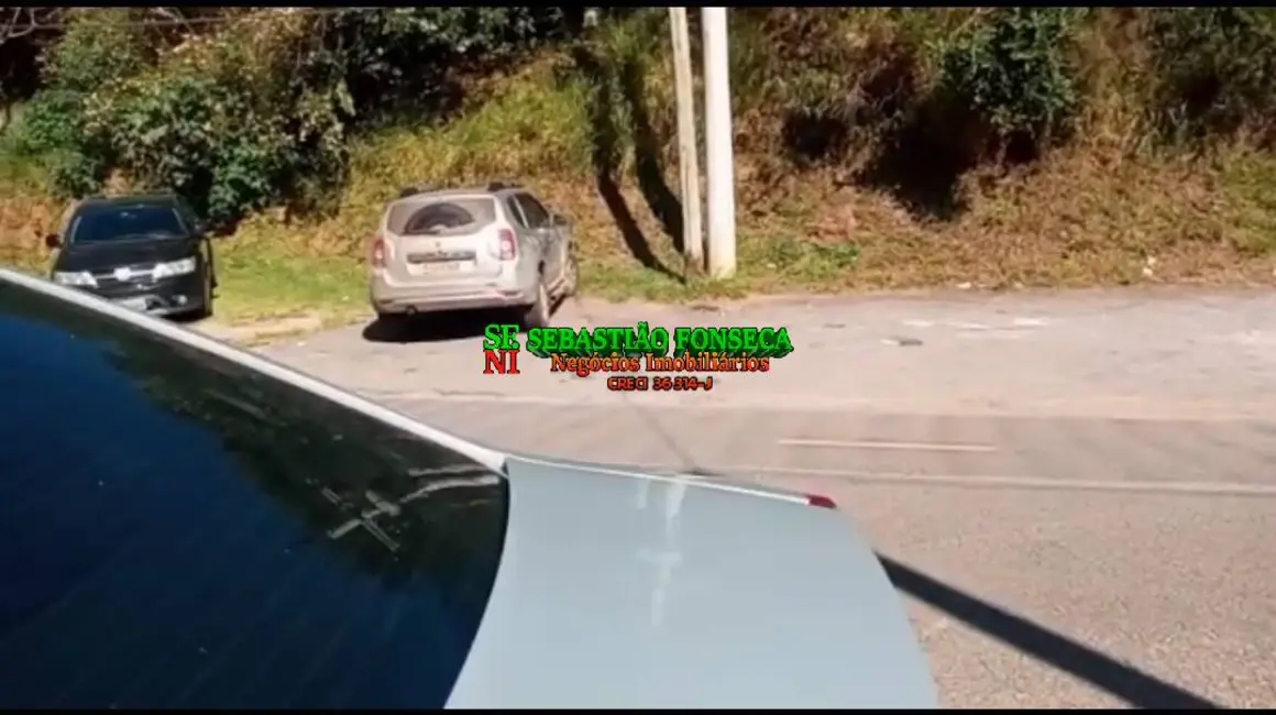 Sala Comercial à venda, 2500m2 em Centro, Paraibuna - SP - imagem 9 Foto 9 de Sala Comercial à venda, 2500m2 em Centro, Paraibuna - SP