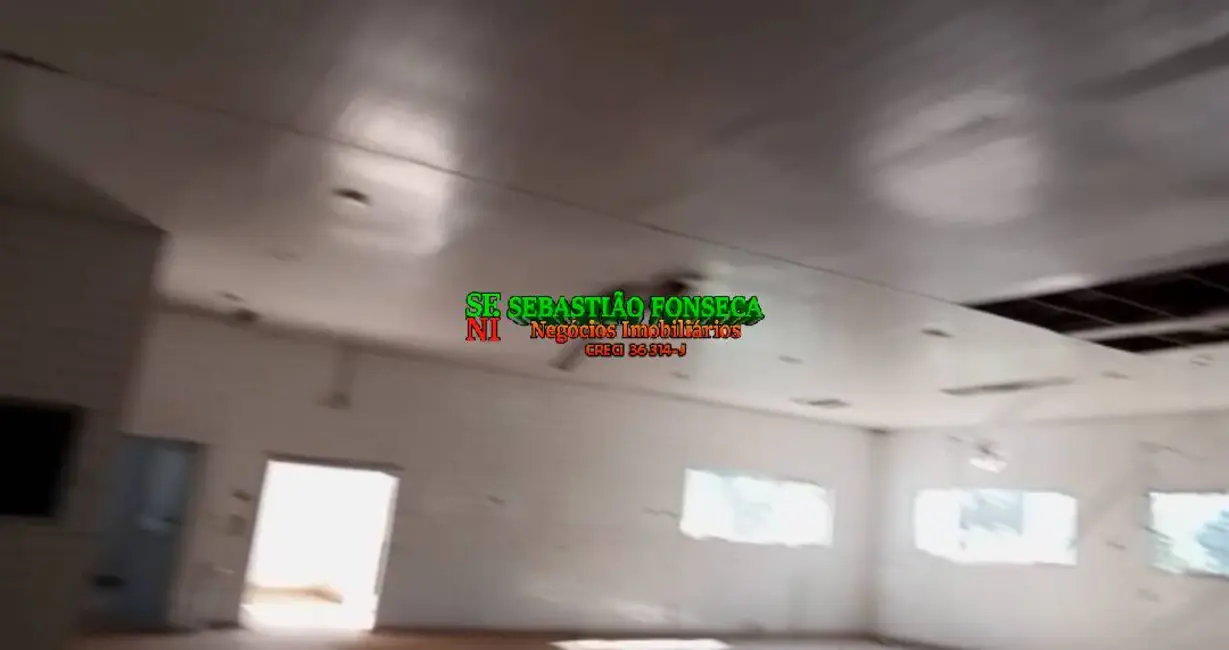 Sala Comercial à venda, 2500m2 em Centro, Paraibuna - SP - imagem 4 Foto 4 de Sala Comercial à venda, 2500m2 em Centro, Paraibuna - SP